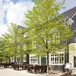 Zu Den Drei Linden - & Restaurant 4*