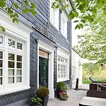 Hotel Zu Den Drei Linden Wermelskirchen
