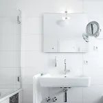 Hotel Zu Den Drei Linden