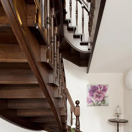 فندق Zu Den Drei Linden - & Restaurant فرملزكيرشن