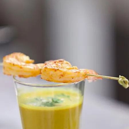 فندق Zu Den Drei Linden - & Restaurant