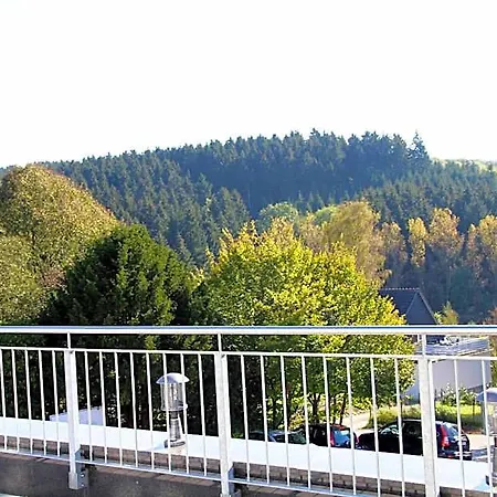 Hotel Zu Den Drei Linden - & Restaurant 4*