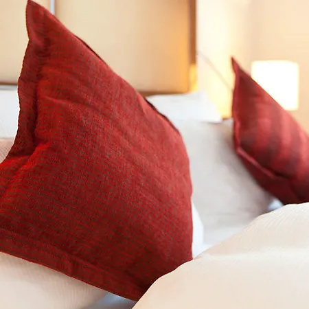 Zu Den Drei Linden - & Restaurant