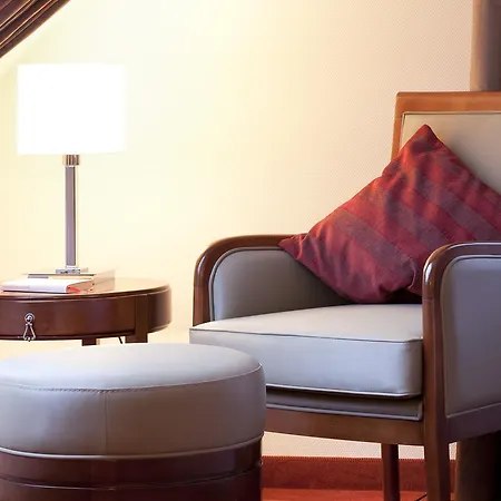 Zu Den Drei Linden - & Restaurant