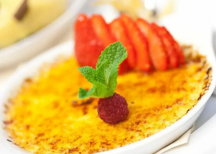 Zu Den Drei Linden - & Restaurant Отель Вермельскирхен