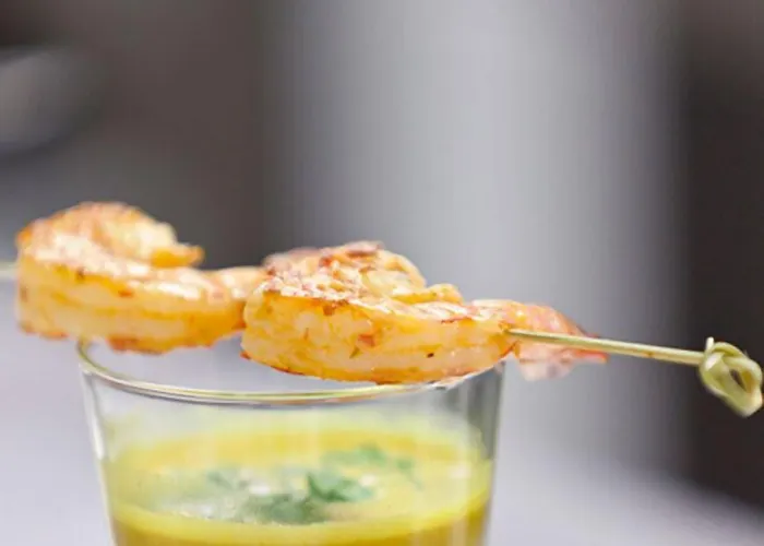 Hotel Zu Den Drei Linden - & Restaurant