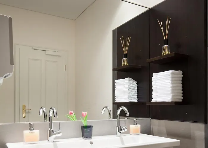 Zu Den Drei Linden - & Restaurant Hotel Wermelskirchen