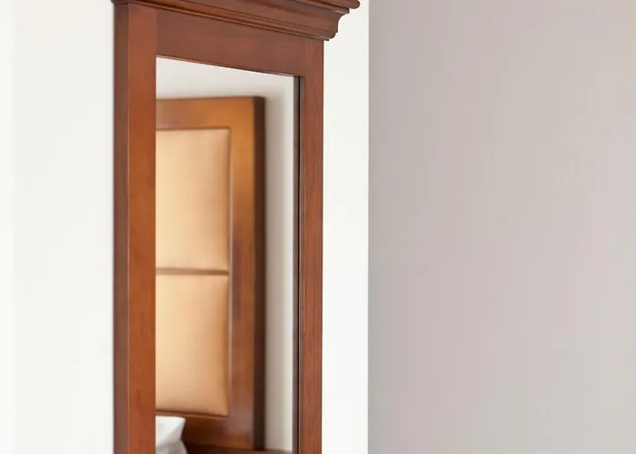 Zu Den Drei Linden - & Restaurant Hotel Wermelskirchen