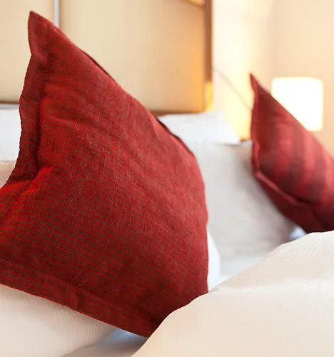 Zu Den Drei Linden - & Restaurant